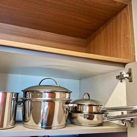 Апартаменты Loft Alto Padrao, Ultimo Andar Uptown C/ Garagem Арасатуба Экстерьер фото