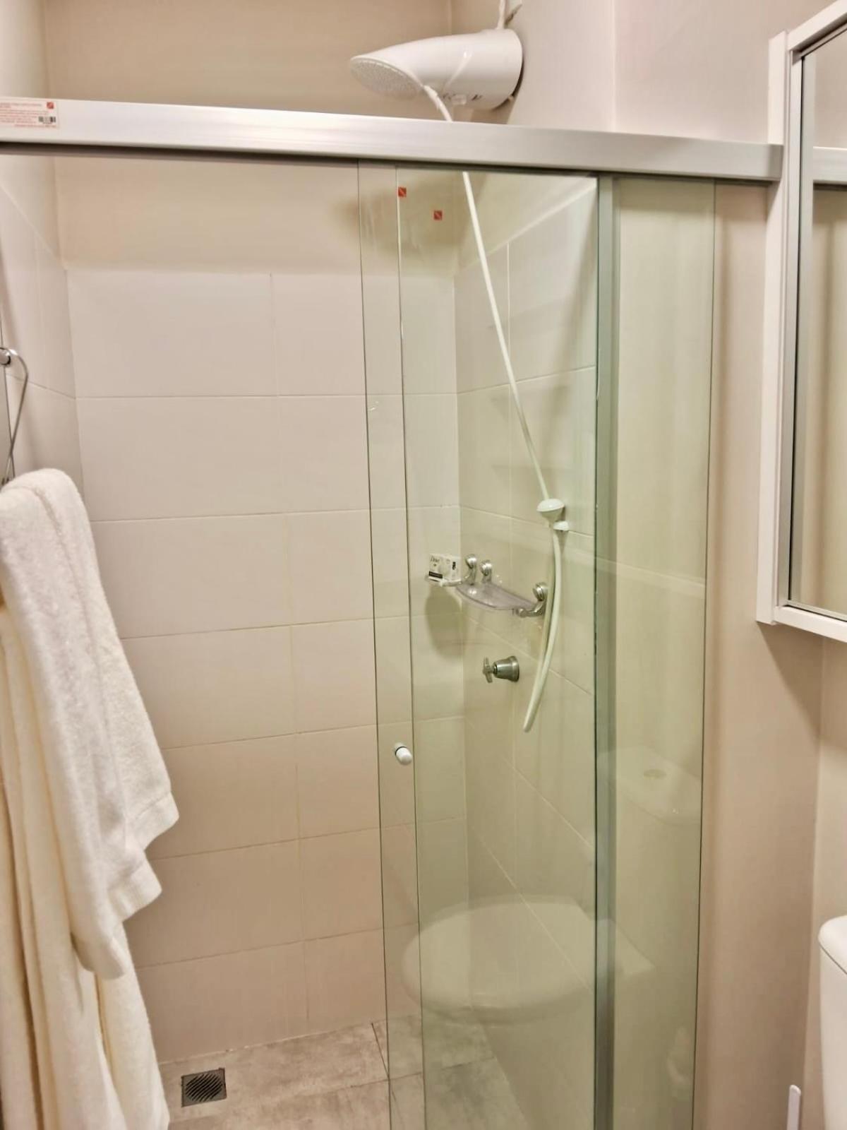 Апартаменты Loft Alto Padrao, Ultimo Andar Uptown C/ Garagem Арасатуба Экстерьер фото